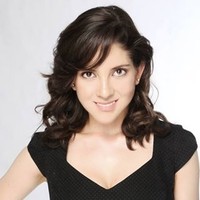 Ana Cecilia Azuela Santibañez