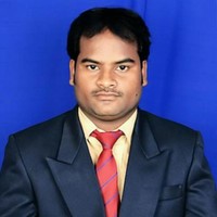 Sreenivasa Gandi