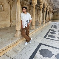 Vinayak Sharma