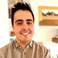 Matt Woolf