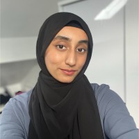 Zama Abdullah