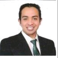 Marcelo Nogales Carvajal