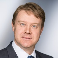 Daniel Bucher