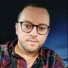 Bart Popek, Acrp-Cp