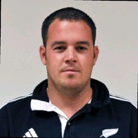 Thibault Bugada