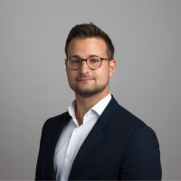 Maximilian Brantl