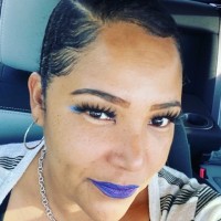 Levonne Badger