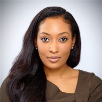 Saa Mohammed