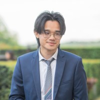 Jean-Baptiste Nguyen