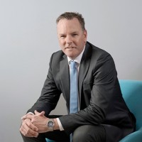 Chris Craner Apm