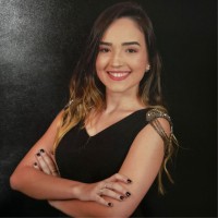 Mirelly Rocha