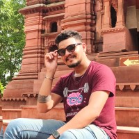 Ritesh Waghmare