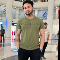 Sahil Chanana