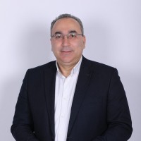 Ghassan matar