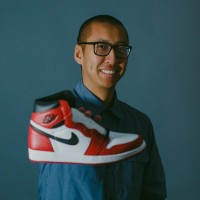 Philip Cheung