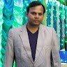 Anirban Chakraborty