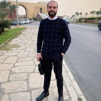 Mohamed Samy