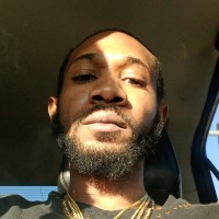 Kyree Harris