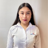 Brenda Valdez Balderas
