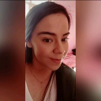 Vanessa Eyzaguirre Lafuente