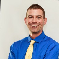 Chris Armbruster