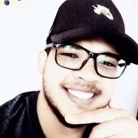Dennys Oliveira