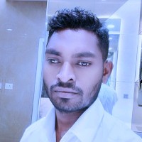 Rajesh Tandi