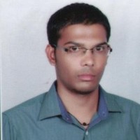 Noor Muhammed