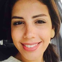 Mirna ElHajj