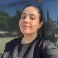 Saadet Çelik