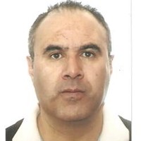 Edgardo Arreola Ortiz
