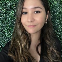 Carolina Rodriguez Hart