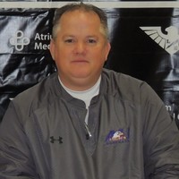 Dave Baker