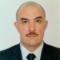 WALID ATTIA