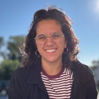 Nicole Wecker, Lcsw-C, Licsw