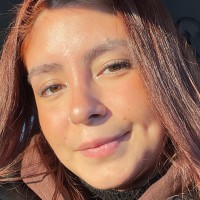 Camila Martinez Paredes