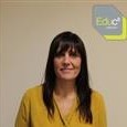 Lynne Davies
