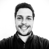 Manuel Acosta