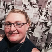 Kellie Mortimer