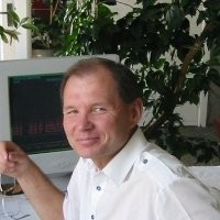 Teofilus Tõnnisson