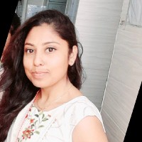 Kanika Chakraborty
