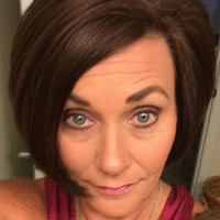 Lisa Lingle