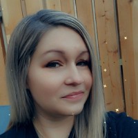 Emmy Tegantvoort
