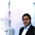 Alin-Valentin Chiosa