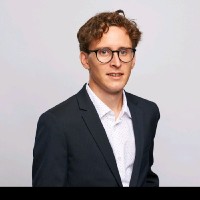 Axel Brunet