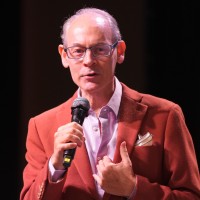 Michael Switow