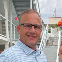 Dan Lauterhahn