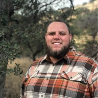 Kyle Vaughn