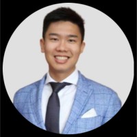 Alan Siu