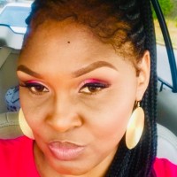 Tammy Watkins